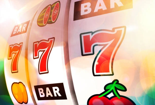 woles slot Live Casino Tables at Your Fingertips