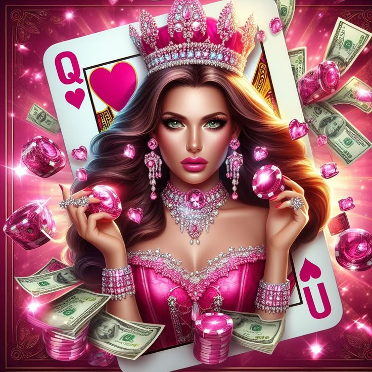 woles slot What makes woles slot Bingo stand out
