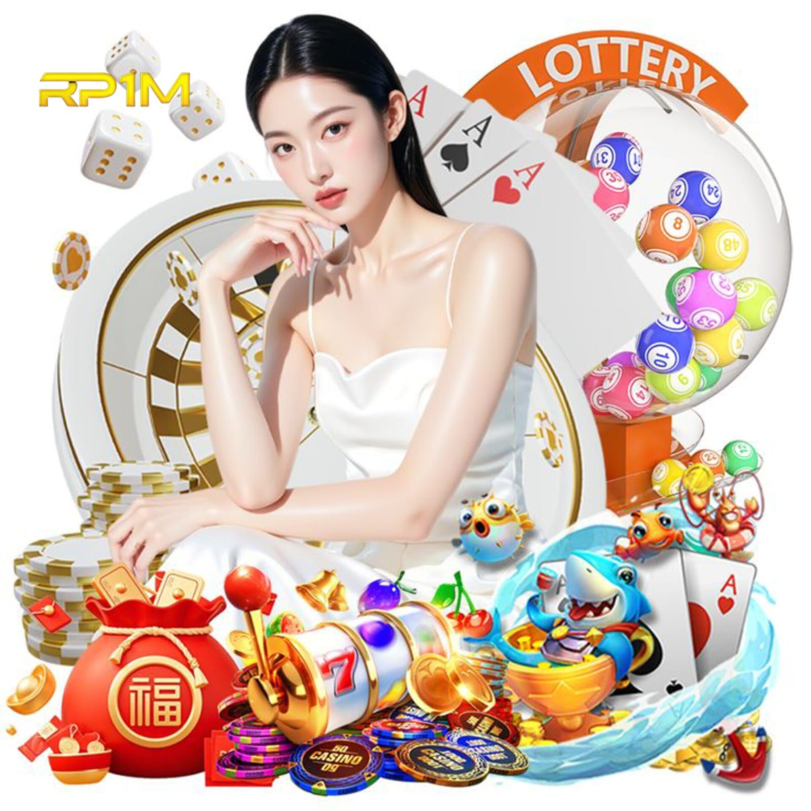 woles slot What's Inside Our Live Casino