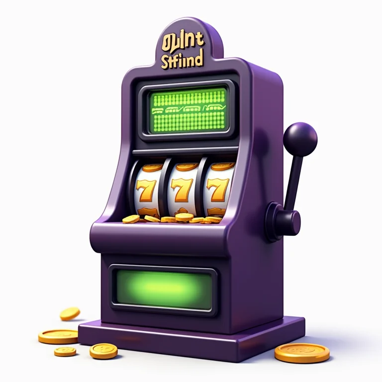 woles slot In-Play Betting Hub