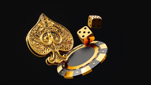 woles slot Live Casino